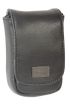CASE LOGIC DC34