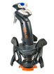 SAITEK JOYSTICK ST90