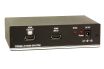 ERARD COMMU HDMI 4S