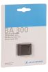 SENNHEISER BA 300