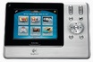 LOGITECH HARMONY 1000