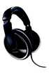 PHILIPS SHP 8500