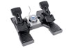 SAITEK PRO FLIGH RUD PEDAL