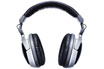 EVERGLIDE S-500 NOIR