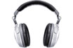 EVERGLIDE S-500 BLANC