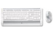 LOGITECH S530 MAC