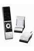 LOGITECH WIRELESS DJ MUSIC SYSTEM