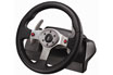LOGITECH G25 RACING WHEEL