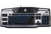 LOGITECH G11