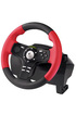 LOGITECH FORMULA FORCE EX