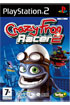 BIGBEN CRAZYFROG RACER2