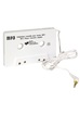 TEMIUM ADAPTATEUR CD MD K7