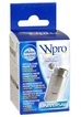 WPRO MWC 100