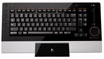 LOGITECH DINOVO EDGE