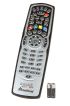 MELICONI ADSL TV 6