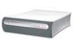 MICROSOFT LECTEUR HD DVD