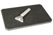TEFAL PLAQUE PIERRADE