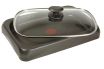 TEFAL XA400312