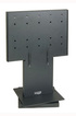 ERARD 2540