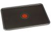 TEFAL PLAQUE PLANCHA