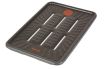 TEFAL XA400112