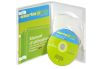 GPS PREVENT CD A ALERTE GPS