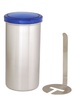TEMIUM BOITE PAD BLEUE