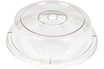 TEMIUM MICROWAVE COVER