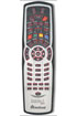 MELICONI TELEC A TELEC 3IN1