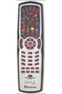 MELICONI TELEC A TELEC 6IN1