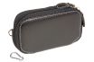 MCA LUX MP3 BLACK
