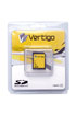 VERTIGO CARTM SD 1 GO