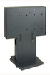 ERARD 2539
