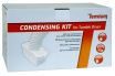 TEMIUM KIT CONDENSING