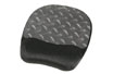 FELLOWES 9176001