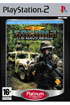 PLATINIUM SOCOM 3 PLATINUM