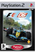 PLATINIUM F1 2006 PLATINUM