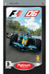 PLATINIUM F1 2006 PLATINUM