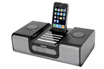 IHOME IHOME IH8 NOIR