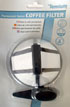TEMIUM FILTRE NYLON
