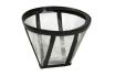 TEMIUM FILTRE INOX