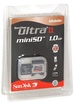 SANDISK MINI SD UII 1GO