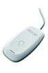 MICROSOFT ADAPTATEUR PC