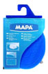 MAPA TAPIS SILICONE