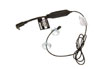 GARMIN ANEXT A GTM 12