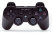 SONY MANETTE SIXAXIS PS3