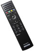 SONY T�L�COMMANDE