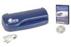 IRIS ACCBU SCANNER