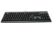 IT WORKS KB-9810FR