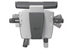 VOGEL'S EMC 5000